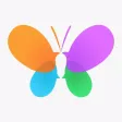 Chatfly