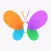 Chatfly