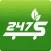 247ShopVN