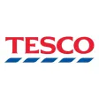 TESCO GO