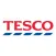 TESCO GO