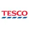 TESCO GO