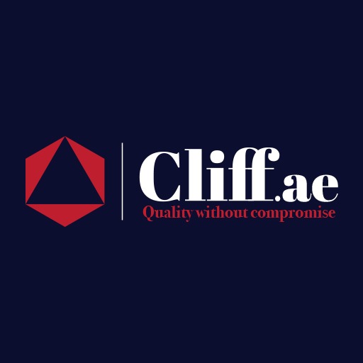 Cliff.ae