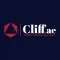 Cliff.ae