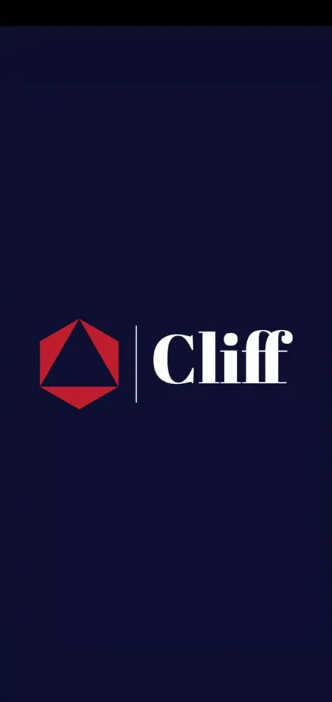 Cliff.ae Screenshots