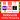 Online Indonesia Shopping Apps