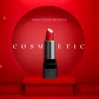Cheap Cosmetic Store Online