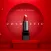 Cheap Cosmetic Store Online
