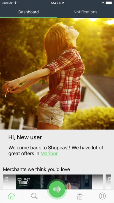 صور Shopping Broadcast