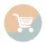 Shopping Cart Media