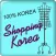 ShoppingKorea正韓服飾