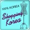ShoppingKorea正韓服飾