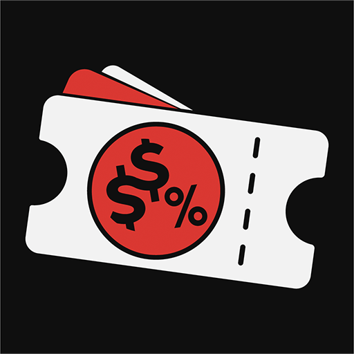 Shopping Spout: Coupon, Codes