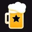 Pint - Beer Rating