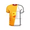 Clothing Designer AR