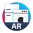 AR Home Appliance AR Home Appliance
