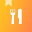 Meal Planner - Weekly Menu