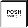 Shop Posh Boutique Shop Posh Boutique