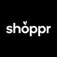 Shoppr Fleet Shoppr Fleet