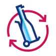 Quelli dell'acqua