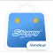 Shoppy MarketSpace Vendor