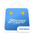 Shoppy MarketSpace Vendor Shoppy MarketSpace Vendor