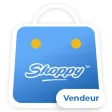 Shoppy MarketSpace Vendor
