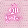 Queen Bee Boutique AL
