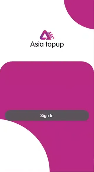صور Asia Topup
