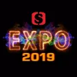 Shoprite Christmas Expo 2019 Shoprite Christmas Expo 2019