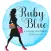 Ruby Blue Boutique