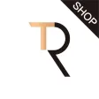 RWG Shop
