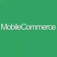 Mobile Commerce Mobile Commerce