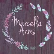 Marcella Anns
