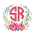 Shop Southern Roots TX