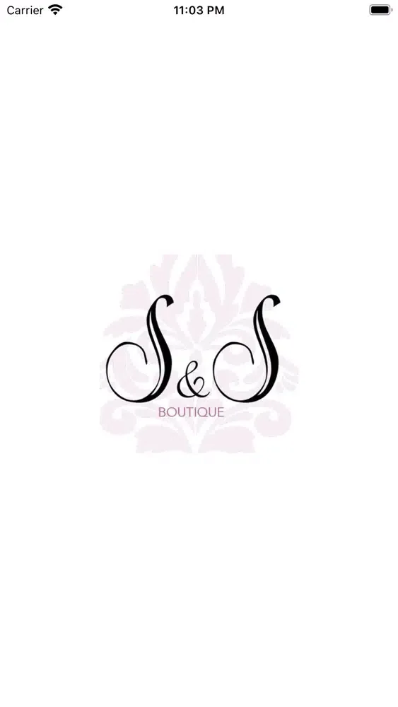 Sparkle and Sass Boutique Screenshots