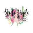 Shop Steele Jayde Boutique Shop Steele Jayde Boutique