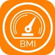 BMI Calculator - Body Fat Percentage