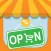 ShopsWithMe