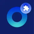 Karma: iOS Extension