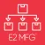 E2 MFG Material Allocation