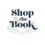 Shop the Book