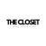 Shop the Closet