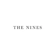 Shop The Nines