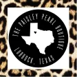Paisley Pearl Boutique