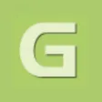 Gastromia AppX