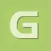 Gastromia AppX