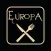 Europa Ristorante