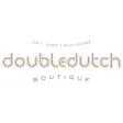 Doubledutch Boutique