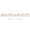 Doubledutch Boutique